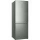 ΨΥΓΕΙΟΚΑΤΑΨΥΚΤΗΣ ΕΛΕΥΘΕΡΟΣ HISENSE RB645N4BIE (200x70 / E / INOX / FNF / ΟΘΟΝΗ)